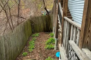 55 Park St, Livermore Falls, ME 04254 - Photo 12