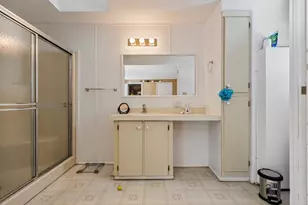 19 Winn St, Lewiston, ME 04240 - Photo 6