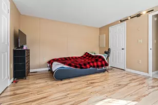 19 Winn St, Lewiston, ME 04240 - Photo 4
