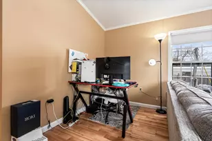 19 Winn St, Lewiston, ME 04240 - Photo 12