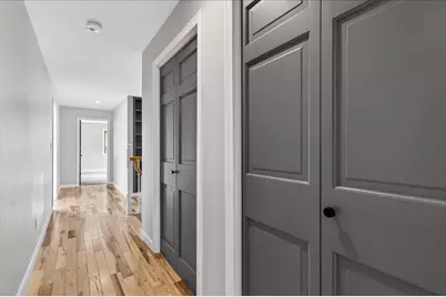 314 Ames Cove Road, Brooksville, ME 04642 - Photo 42