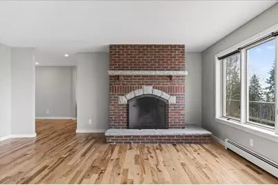 314 Ames Cove Road, Brooksville, ME 04642 - Photo 16