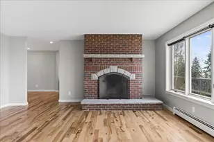 314 Ames Cove Rd, Brooksville, ME 04642 - Photo 16