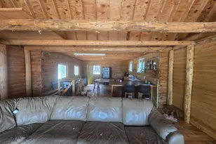 146 Thoroughfare Rd, Island Falls, ME 04747 - Photo 24