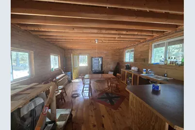 146 Thoroughfare Road, Island Falls, ME 04747 - Photo 20