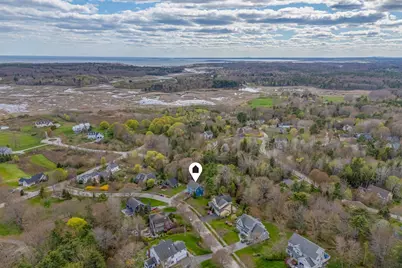 6 Leighton Farm Road, Cape Elizabeth, ME 04107 - Photo 56