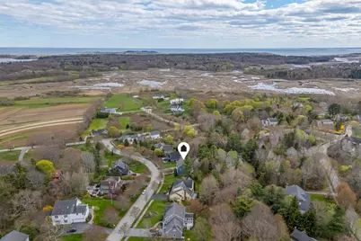 6 Leighton Farm Road, Cape Elizabeth, ME 04107 - Photo 64