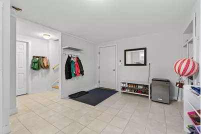 6 Leighton Farm Road, Cape Elizabeth, ME 04107 - Photo 10
