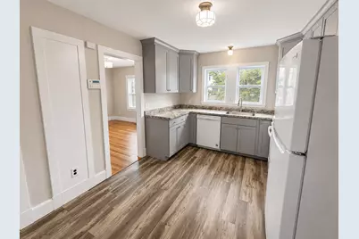 224 North Street #101, Saco, ME 04072 - Photo 8