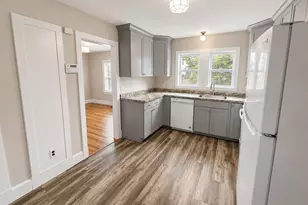 224 North St, Saco, ME 04072 - Photo 8