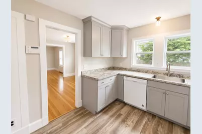 224 North Street #101, Saco, ME 04072 - Photo 6