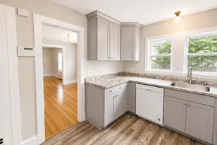 224 North St, Saco, ME 04072 - Photo 6