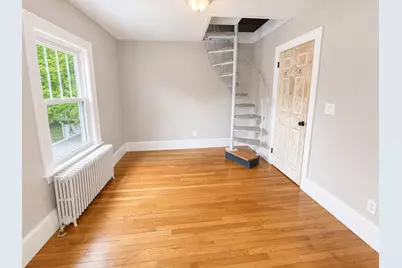 224 North Street #101, Saco, ME 04072 - Photo 12