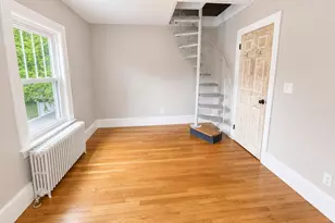 224 North St, Saco, ME 04072 - Photo 12