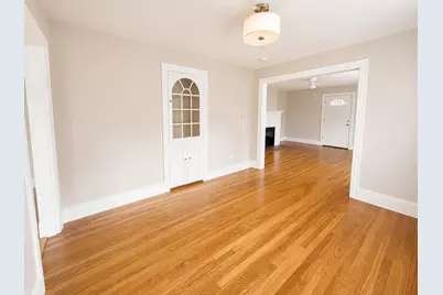 224 North Street #101, Saco, ME 04072 - Photo 10