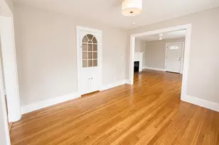 224 North St, Saco, ME 04072 - Photo 10