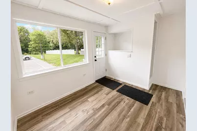 224 North Street #101, Saco, ME 04072 - Photo 4