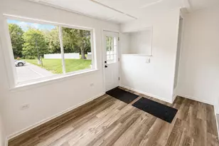 224 North St, Saco, ME 04072 - Photo 4