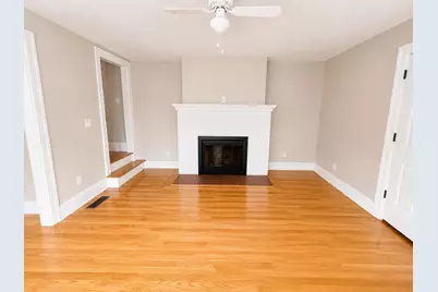 224 North Street #101, Saco, ME 04072 - Photo 14