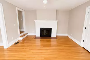 224 North St, Saco, ME 04072 - Photo 14