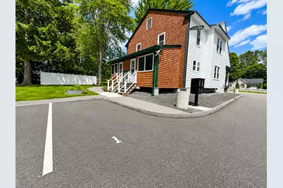 224 North Street #101, Saco, ME 04072 - Photo 20