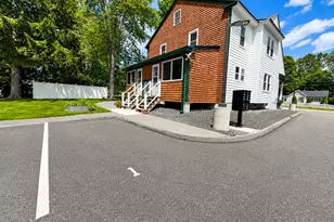 224 North St, Saco, ME 04072 - Photo 20