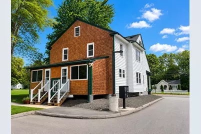 224 North Street #101, Saco, ME 04072 - Photo 2