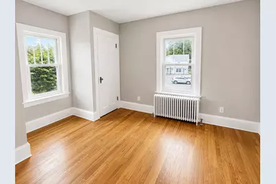224 North Street #101, Saco, ME 04072 - Photo 16