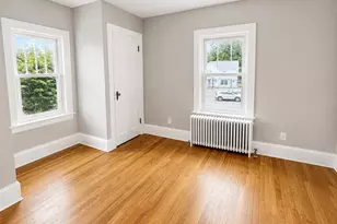 224 North St, Saco, ME 04072 - Photo 16