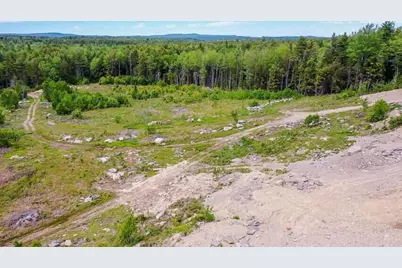Lot 88-1 Appleton Ridge Road, Searsmont, ME 04973 - Photo 14