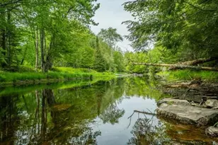 Lot 88-1 Appleton Ridge Rd, Searsmont, ME 04973 - Photo 1