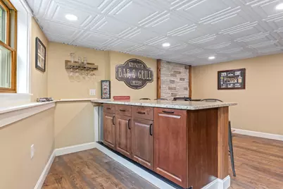 159 Henry Hill Road, Buxton, ME 04093 - Photo 44
