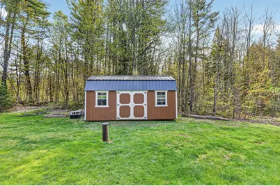 159 Henry Hill Road, Buxton, ME 04093 - Photo 58