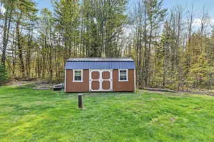159 Henry Hill Rd, Buxton, ME 04093 - Photo 58