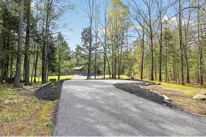 159 Henry Hill Road, Buxton, ME 04093 - Photo 52