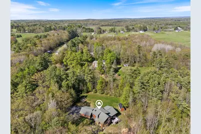 159 Henry Hill Road, Buxton, ME 04093 - Photo 68