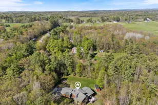159 Henry Hill Rd, Buxton, ME 04093 - Photo 68