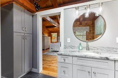 159 Henry Hill Road, Buxton, ME 04093 - Photo 30