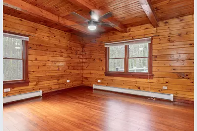 159 Henry Hill Road, Buxton, ME 04093 - Photo 18