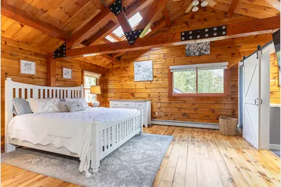 159 Henry Hill Road, Buxton, ME 04093 - Photo 6