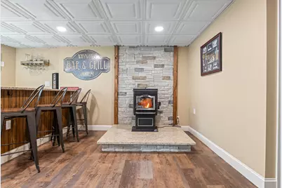 159 Henry Hill Road, Buxton, ME 04093 - Photo 42