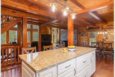 159 Henry Hill Road, Buxton, ME 04093 - Photo 10