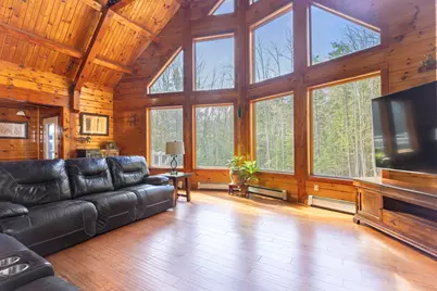 159 Henry Hill Road, Buxton, ME 04093 - Photo 12