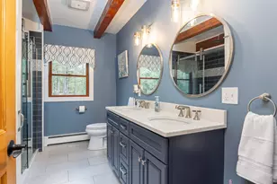 159 Henry Hill Rd, Buxton, ME 04093 - Photo 22