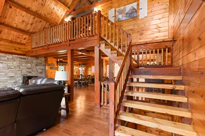 159 Henry Hill Road, Buxton, ME 04093 - Photo 26