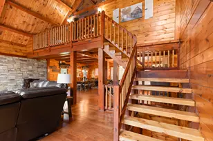 159 Henry Hill Rd, Buxton, ME 04093 - Photo 26