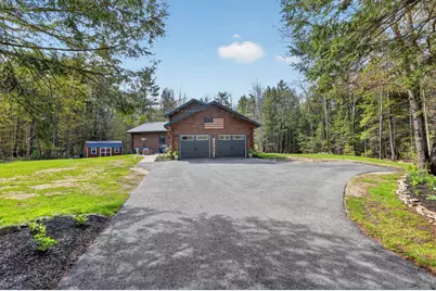 159 Henry Hill Road, Buxton, ME 04093 - Photo 54