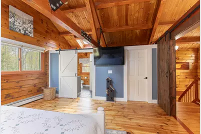 159 Henry Hill Road, Buxton, ME 04093 - Photo 28