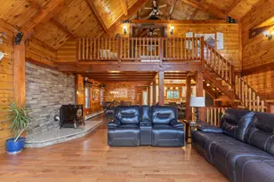 159 Henry Hill Rd, Buxton, ME 04093 - Photo 4