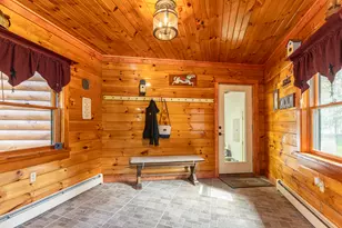 159 Henry Hill Rd, Buxton, ME 04093 - Photo 50